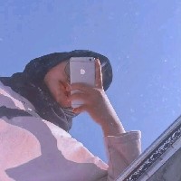 Sadia Rajpoot-Freelancer in Faisalabad,Pakistan