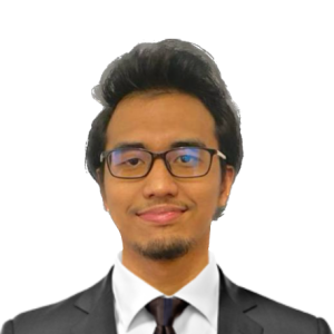 Muhammad Arif Azfar Khalili-Freelancer in Hulu Langat,Malaysia