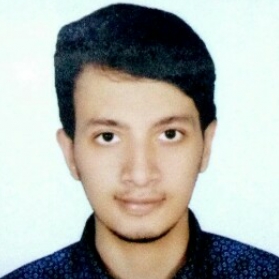 Jahidul Islam-Freelancer in Dhaka,Bangladesh
