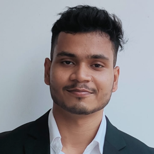 Badal Yadav-Freelancer in Delhi,India