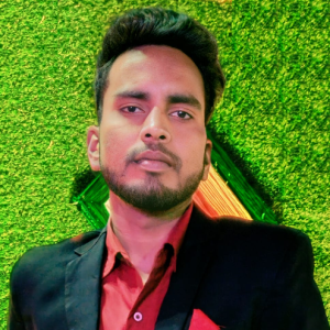 Vikash Kumar-Freelancer in Delhi,India