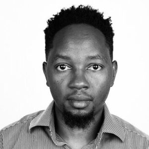Amigo Omugah-Freelancer in Nairobi,Kenya