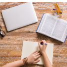 Aqsa Ameen-Freelancer in Narowal,Pakistan