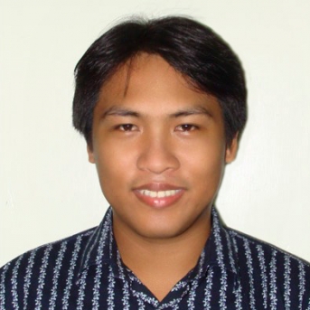 Jerico Callao-Freelancer in Tagum City,Philippines