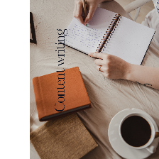 Sadaf Jabbar-Freelancer in Multan,Pakistan