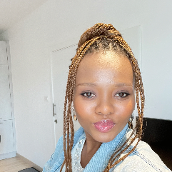 Tarila Egein-Freelancer in ,Nigeria