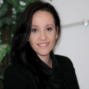Paola Leto-Freelancer in Altrincham,United Kingdom