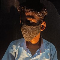 Keshav-Freelancer in Mumbai,India