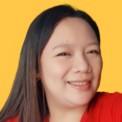 Daisy Arban-Freelancer in Caloocan City,Philippines