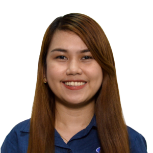 Jessa Mae Reyes-Freelancer in Butuan,Philippines