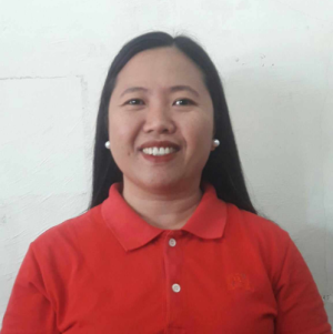 Ruby Mariano-Freelancer in Cagayan de Oro,Philippines