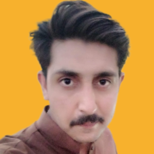 Haseeb Hussain-Freelancer in Sahiwal,Pakistan