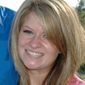 Kristin Hovde-Freelancer in Barnesville,USA
