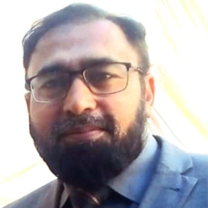 Jamil Solangi-Freelancer in Jamshoro,Pakistan