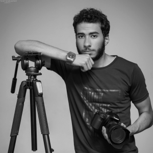 Mahmoud Khaled-Freelancer in Tanta,Egypt