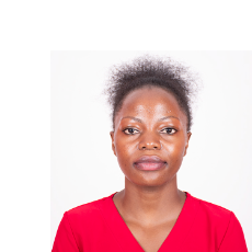 Clara Sibo-Freelancer in ,Kenya