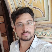 Prashant Karmhe-Freelancer in Delhi,India