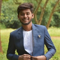 P Samadulla-Freelancer in Anantapur,India