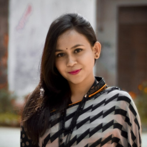 Sumaiya Noushin Tanvee-Freelancer in Chittagong,Bangladesh