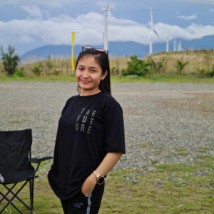Angelina Mones-Freelancer in Philippines,Philippines