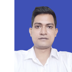 S.M. Rasel-Freelancer in Gopalganj,Bangladesh