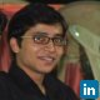 Bhushan Shirole-Freelancer in Pune Area, India,India