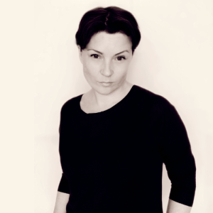 Natalia Brik-Freelancer in Novi Sad (Serbia),Russian Federation