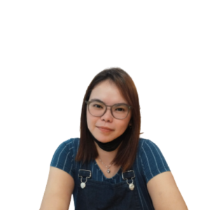 Mechelle Alfonso-Freelancer in Region III - Central Luzon, Philippines,Philippines
