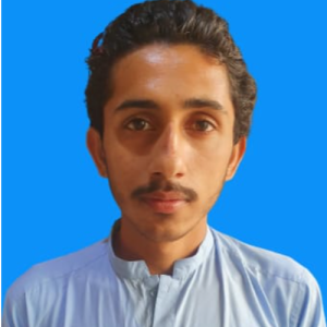 Faris Sheran-Freelancer in Karachi,Pakistan