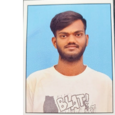 K Shivarudresh-Freelancer in Bengaluru,India
