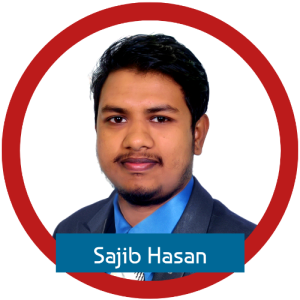 Sajib Hasan-Freelancer in Jamalpur Sadar, Jamalpur.,Bangladesh