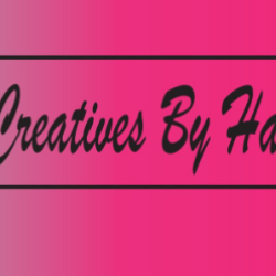 Hama Farhan-Freelancer in Karachi,Pakistan