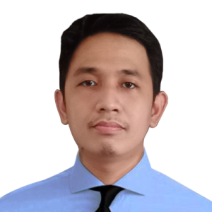 Vince Czar Delatina-Freelancer in Isulan,Philippines