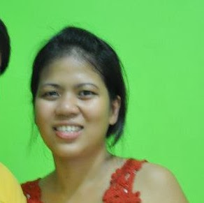 Elaiza Calixtro-Freelancer in Cavite,Philippines