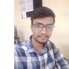 Mouneshwar Sugurkar-Freelancer in Bengaluru,India