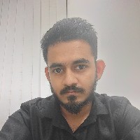 Sachin-Freelancer in Bangalore,India