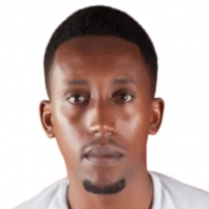Josh Wambugu-Freelancer in Nairobi,Kenya