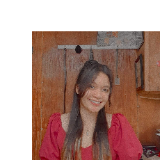 Mardelie Mae Martinez-Freelancer in Cagayan de Oro,Philippines