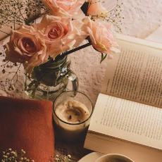 Shumylah Mostofa-Freelancer in Dhaka,Bangladesh