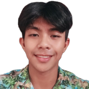 Clark Christian Alberga-Freelancer in Montalban Rizal Philippines,Philippines
