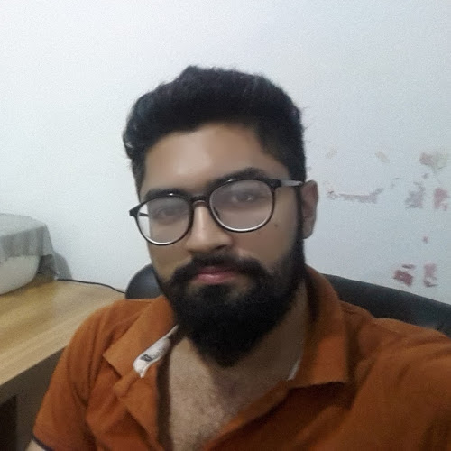 Mahmud Abdur Rahman Toki-Freelancer in Dhaka,Bangladesh