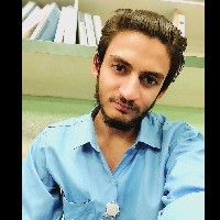Asadullah Tareen-Freelancer in quetta,Pakistan
