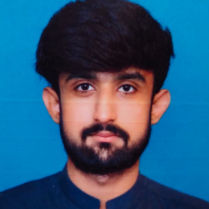 Hasan Khan-Freelancer in Multan,Pakistan