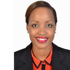 Terry Mwendwa-Freelancer in Nairobi,Kenya