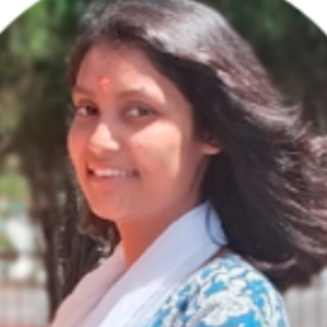 Yogita Chanyal-Freelancer in Delhi,India