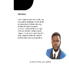 Omotayo Oyerinde-Freelancer in Abuja,Nigeria