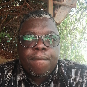 Paul Olola-Freelancer in Nairobi,Kenya