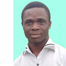 Nathaniel Ewauma-Freelancer in Port Harcourt,Nigeria