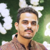 Sheraz Aamir-Freelancer in Lahore,Pakistan