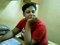 Jugendra Tomar-Freelancer in New Delhi,India
